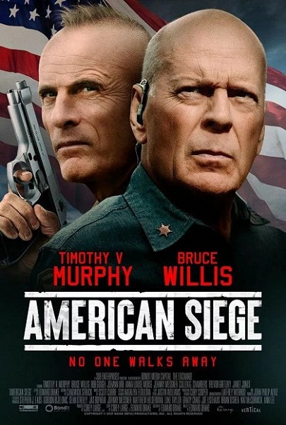 Stiahni si Filmy CZ/SK dabing Americké obležení / American Siege (2021)(CZ)[WebRip][1080p] = CSFD 37%