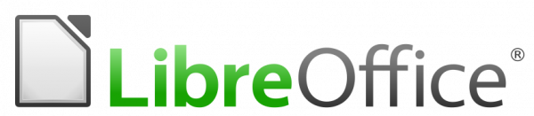 Stiahni si Programy LibreOffice 26.2.5