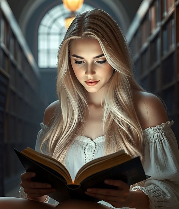 Stiahni si Mluvené slovo povidky a hry 01 A-C