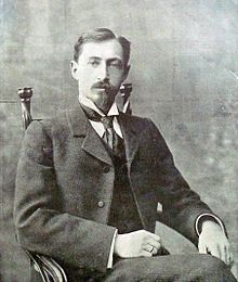 Stiahni si Mluvené slovo Bunin Ivan Alexejevic - povidky CRo (Plachy, Hyhlik, Bares, Maciuchova)(2h06m)