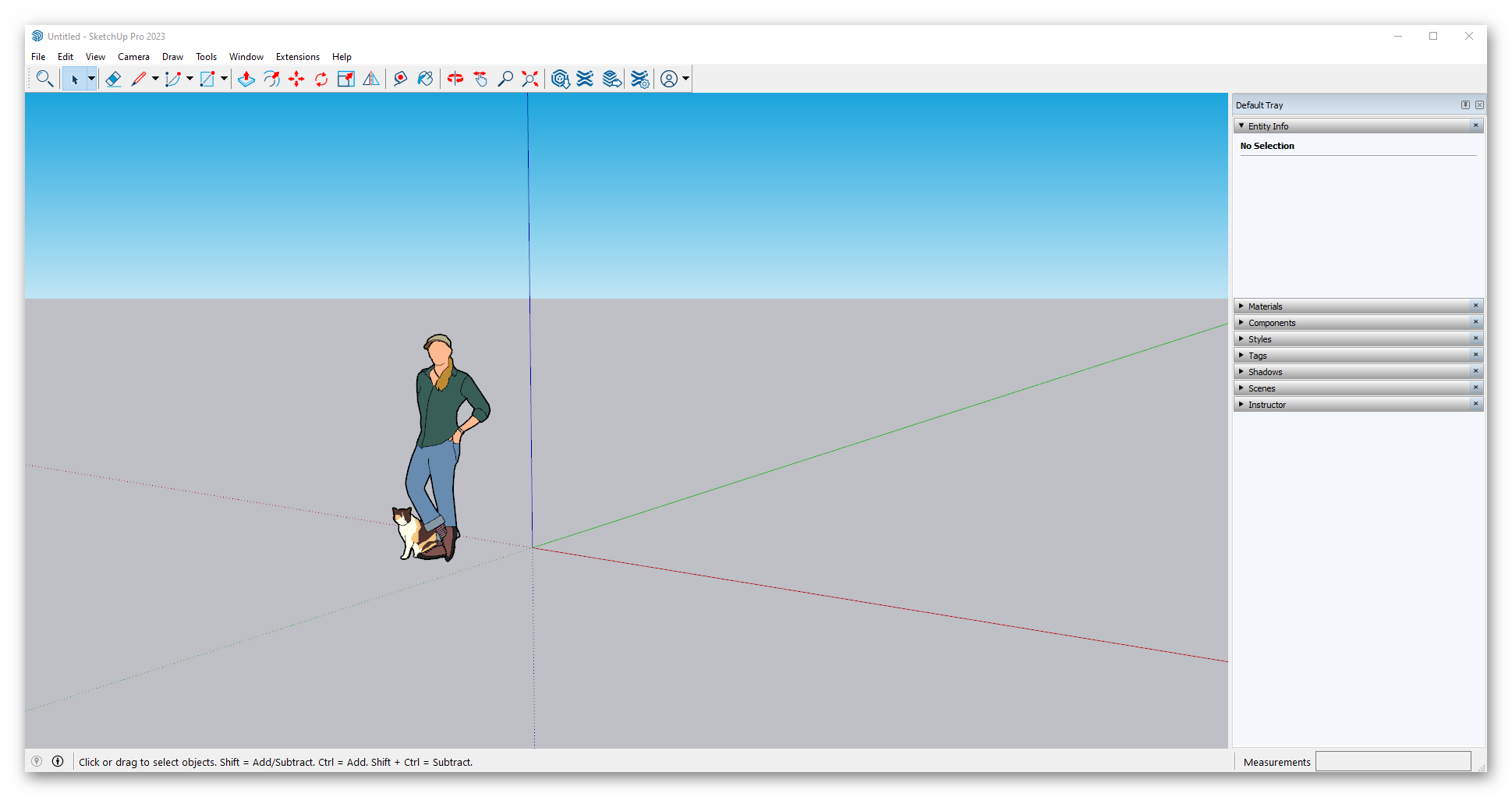 sketchup-pro-23-1-340-x64-portable