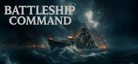 Stiahni si Hry na Windows Battleship Command