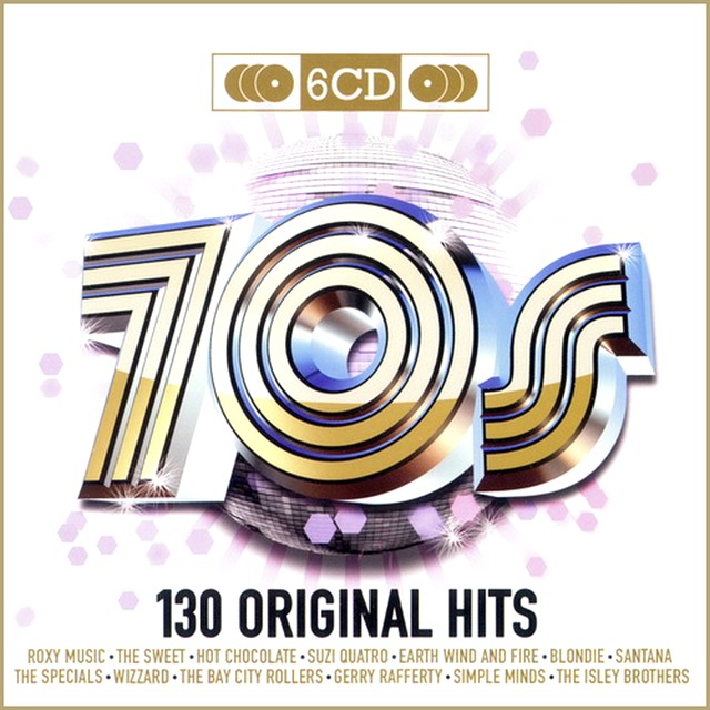 Original hits. 1000 Original Hits 70’s CD. Original Hits/1967. 70s - 111 Original Hits. 1000 Original Hits 1970-1979.