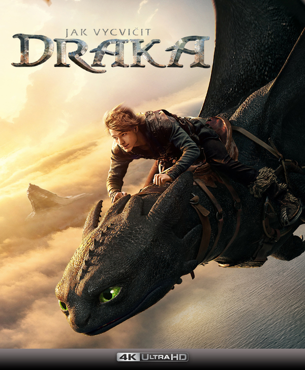 Stiahni si UHD Filmy Jak vycvičit draka / How to Train Your Dragon (2025)(CZ/EN)[2160p][Remux][HDR10][HEVC] = CSFD 83%