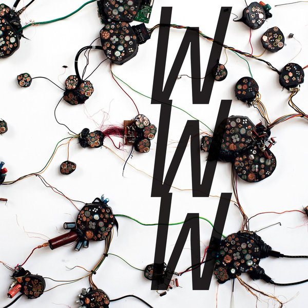 Stiahni si Hudba WWW 2018 Neutopíš se dvakrát v téže řece