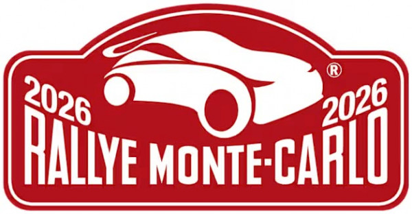 Stiahni si Sport WRC Rallye Monte-Carlo SS1-SS17 (2026)(EN/DE/ES/JPN/ZXX)[720p50][WEB-DL]