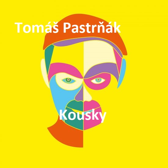 Stiahni si Hudba Tomas Pastrnak - Kousky (2017)