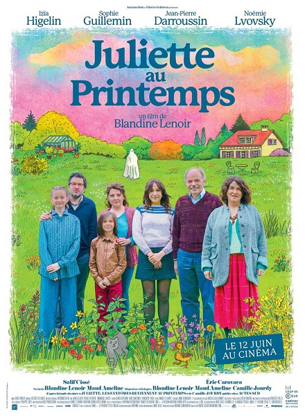 Stiahni si Filmy CZ/SK dabing Jaro s Juliette / Juliette au printemps (2024)(CZ/FR)[WEB-DL][1080p] = CSFD 50%