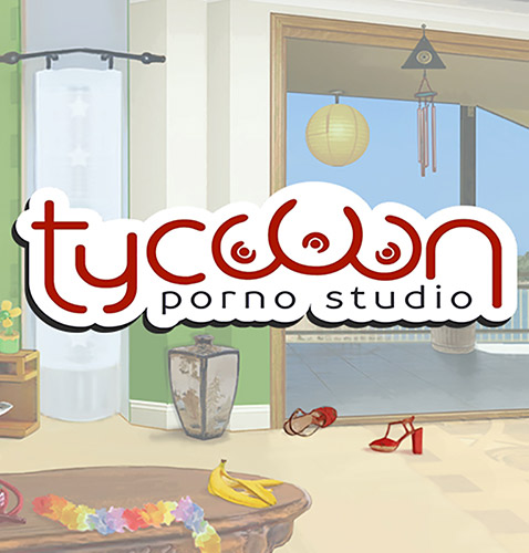 Stiahni si Hry na Windows Porno Studio Tycoon (2017)(v1.2017.05.05) REPACK