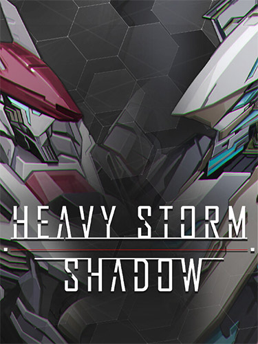 Stiahni si Hry na Windows Heavy Storm Shadow