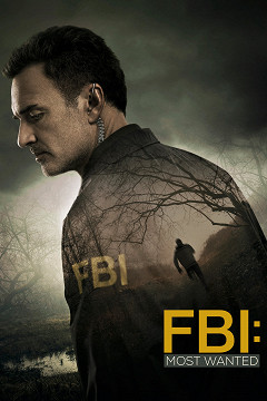 Stiahni si Seriál FBI: Ti nejhledanější / FBI: Most Wanted 1. serie (2020)(CZ/EN)[1080p][WEB-DL] = CSFD 54%