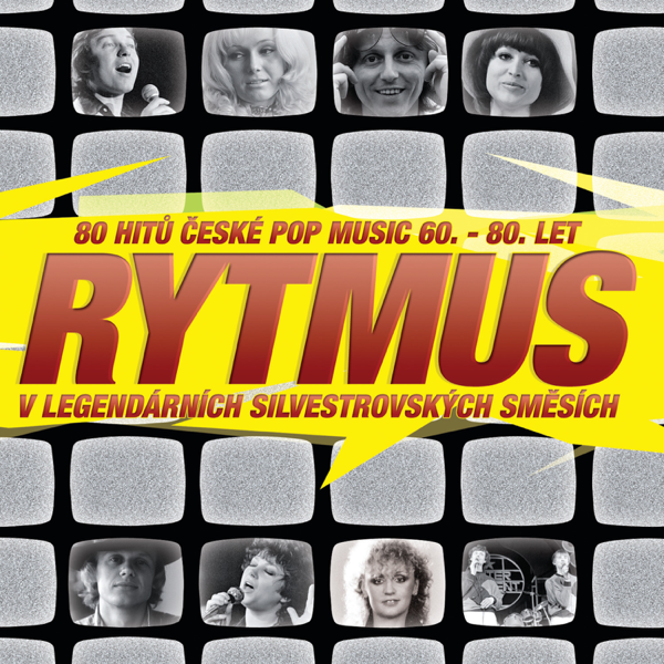 Stiahni si Hudba VA-RYTMUS (80 HITU CESKE POP MUSIC 60. - 80. LET V LEGENDARNCH SILVESTROVSKYCH SMESICH)(2018)[FLAC]