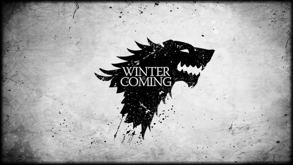 Stiahni si Ostatní Hra o truny / Game of Thrones S05E05 - Kill the Boy - CZ titulky