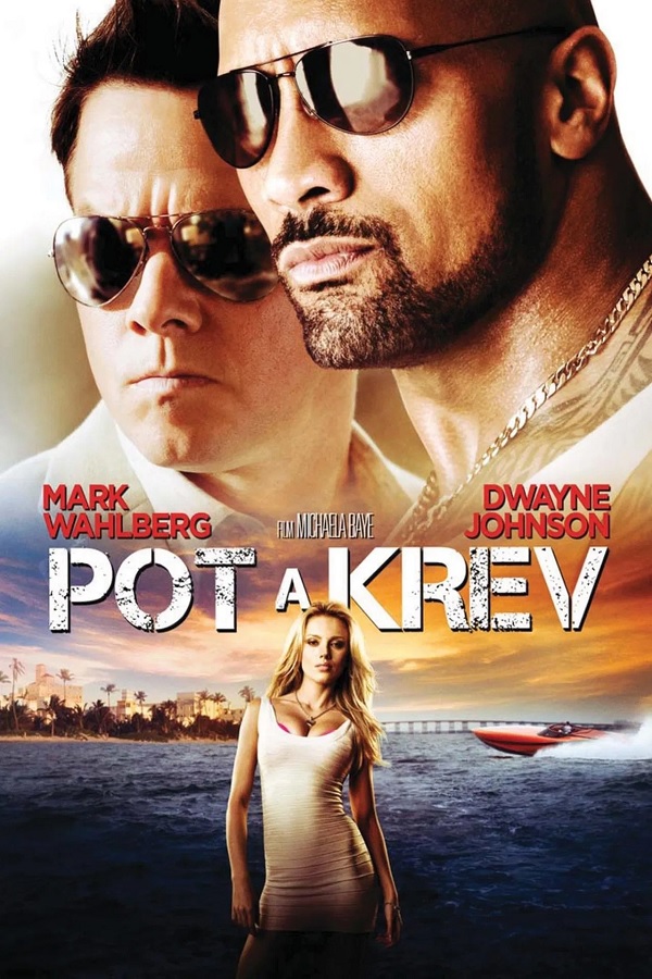 Stiahni si Filmy CZ/SK dabing Pot a krev / Pain & Gain (2013)(CZ/EN)[1080p][HEVC] = CSFD 71%