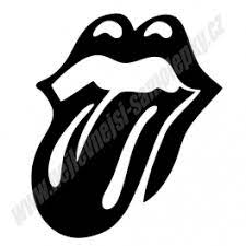 Stiahni si Mluvené slovo Jazykolamy (2012)(CZ) - 14 skladeb (24m43s)