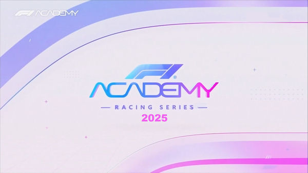 Stiahni si Sport F1 Academy China race 1.-2 (2025)(CZ)[1080p][TvRip]
