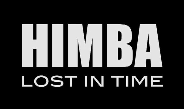 Stiahni si Dokument Himbove, ztraceni v case / Himba, Lost in Time (2015)(CZ)[WebRip][1080pLQ] = CSFD 78%