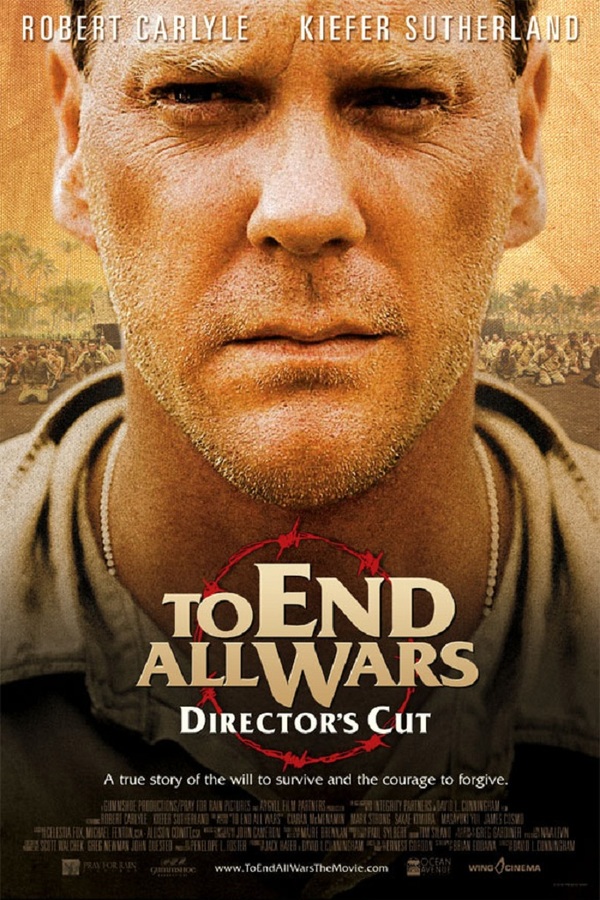 Stiahni si Filmy CZ/SK dabing Na konci vsech valek / To End All Wars (2001)(CZ) = CSFD 72%