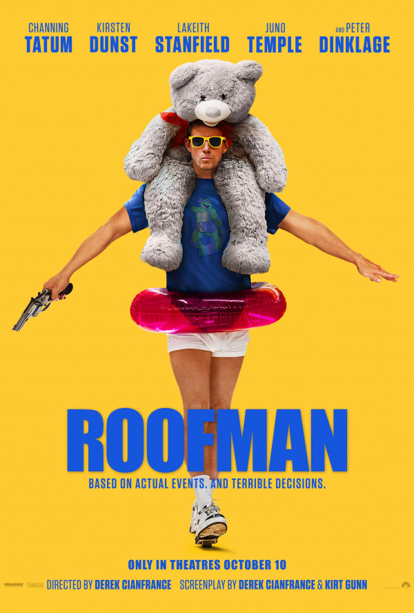 Stiahni si Filmy s titulkama Nepolapitelný  Roofman (2025)(1080p)(ENG)(CZtit) = CSFD 72%