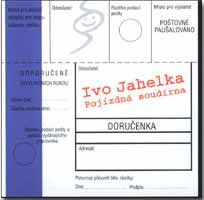 Stiahni si Hudba Ivo Jahelka - Pojízdná soudírna (2001)