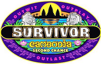 Stiahni si TV Pořad Survivor: Cambodia (season 31)(2015)(EN + CZ tit) = CSFD 92%