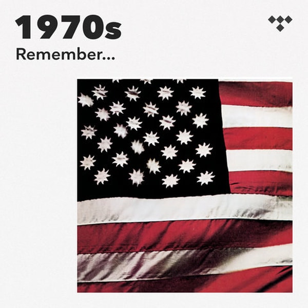 Stiahni si Hudba VA - Remember   the 1970s (2026)[FLAC]