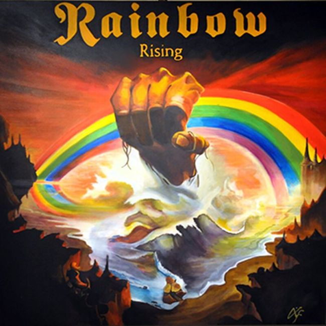 Rainbow Rising 1976 Mp3 320kb s rainbow-rising-1976-mp3-320kb-s