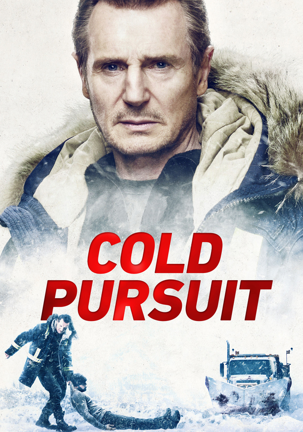 Stiahni si UHD Filmy Mraziva pomsta / Cold Pursuit 2019 2160p REMUX HEVC 10bit HDR DoVi Cz Eng TrueHD 7.1 Atmos-Angels = CSFD 61%