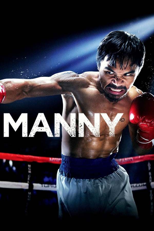 Stiahni si Dokument Manny (2014)(CZ/EN)[1080p](WEB-DL) = CSFD 81%