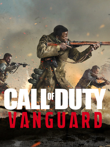 Stiahni si Hry na Windows Call of Duty: Vanguard (v1.26 Campaign/Zombies Bonus OST, MULTi13)[FitGirl Repack]