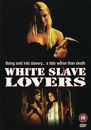 Stiahni si Filmy CZ/SK dabing Unik z okovu / White Slave Lovers (2001)(CZ) = CSFD 11%