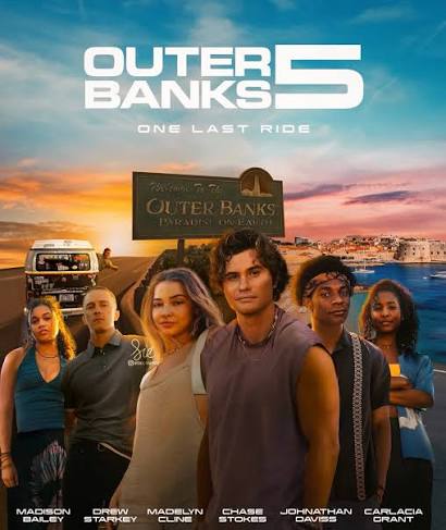 Stiahni si Seriál Outer Banks 5. serie (2026)(CZ)[1080p] = CSFD 76%