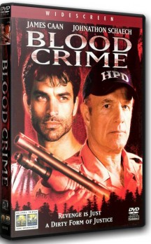 Stiahni si Filmy CZ/SK dabing Krvavy zlocin / Blood Crime (2002)(CZ)[TvRip] = CSFD 51%