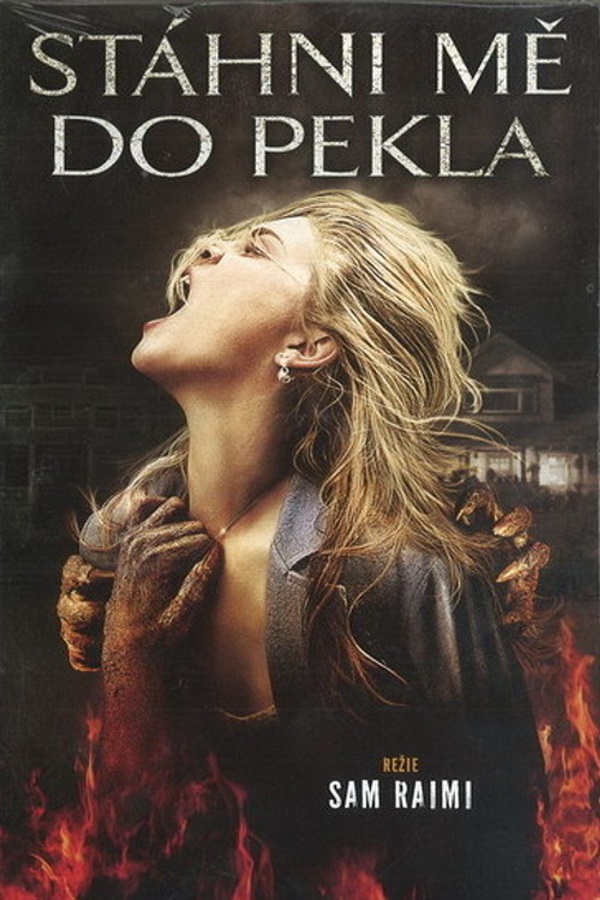 Stiahni si Filmy CZ/SK dabing Stáhni mě do pekla / Drag Me to Hell (2009)(CZ/EN)[2160p][HDR10/DV][HEVC] = CSFD 67%