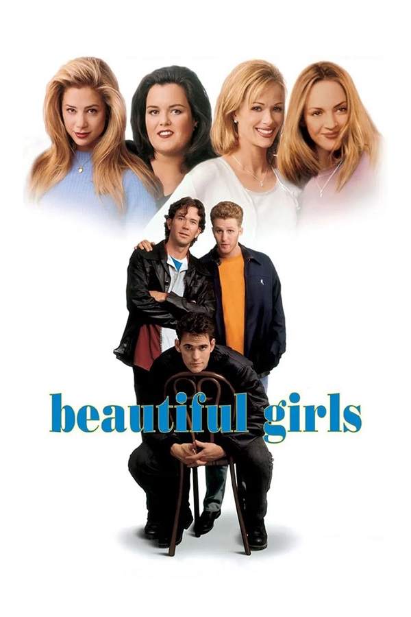 Stiahni si Filmy CZ/SK dabing Nádherný holky / Beautiful Girls (1996)(CZ/EN)[1080p][HEVC] = CSFD 73%