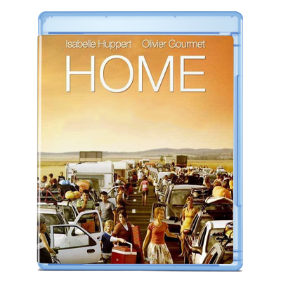 Stiahni si Filmy CZ/SK dabing Dum u dalnice / Home (2008)(CZ)[HEVC][720p] = CSFD 63%
