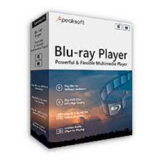 Stiahni si Programy Apeaksoft Blu-ray Player 1 1 18 FuLL Patch