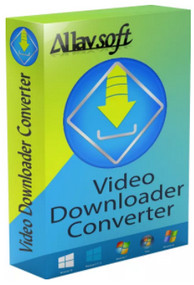 allavsoft video downloader converter
