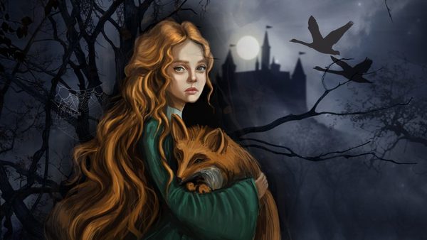 Stiahni si Mluvené slovo Frantisek Navara - O cem zpivaly labute (1974)(CZ)