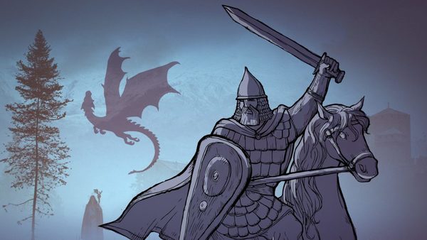 Stiahni si Mluvené slovo Kopeckova Zuzana - Strazce mytu (Apolena Veldova)2021(4h17m)=91%