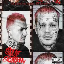 Stiahni si Hudba  Sakito & Vercetti CG-SPLITSCREEN (2025)(SK)