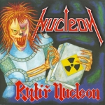 Stiahni si Hudba NUCLEON - Rytir Nucleon (2005)