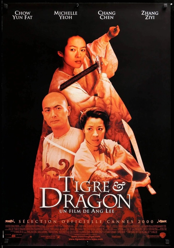 Stiahni si Filmy CZ/SK dabing Tygr a drak / Crouching Tiger, Hidden Dragon (2000)(CZ,CHI,EN)[2160p][HDR/DV][HEVC] = CSFD 80%