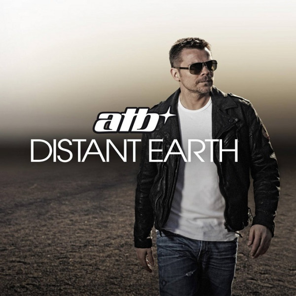Stiahni si Hudba ATB - Distant Earth 2CD Box (2011)[FLAC]