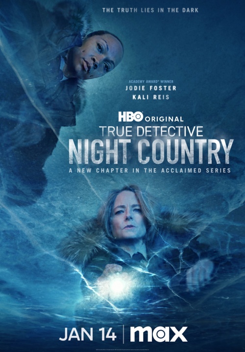 Temný případ - Noční krajina / True Detective - Night Country S04E05 (EN)(Multisub)[WEB-DL][1080p] = CSFD 90%
