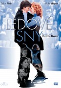 Stiahni si Filmy CZ/SK dabing Ledove sny  / Ice Castles (2010)(CZ)[HEVC][720p] = CSFD 60%