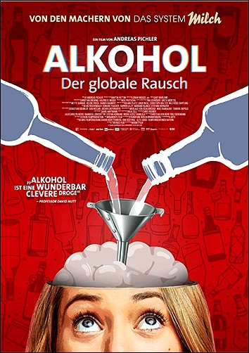 Stiahni si Dokument Alkohol – magický lektvar / Alkohol - Der globale Rausch (2019)(CZ/EN)[TvRip][1080p] = CSFD 55%
