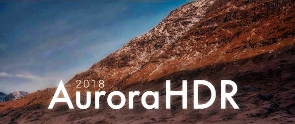 aurora hdr 2018 torrent