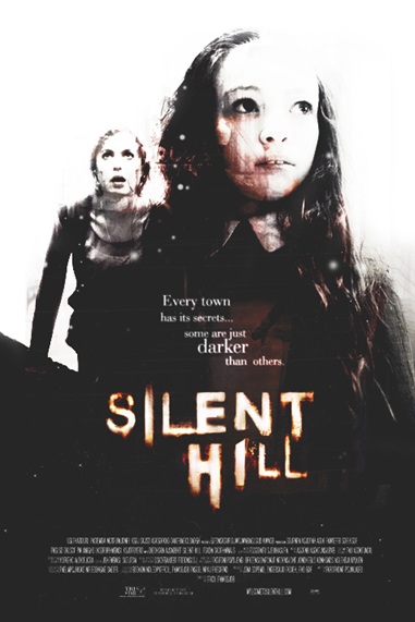 Stiahni si UHD Filmy Silent Hill (2006)(CZ/EN)[2160p][Remux][AIUpscale][HEVC] = CSFD 67%