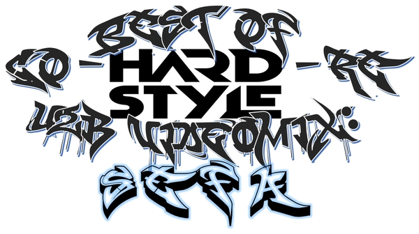 Stiahni si Hudební videa Melodic Hard(C0R3)style U2B Videomix: SEFA [720p][HEVC]